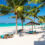 Kenia zum Kracher-Preis: 10 Tage mit Unterkunft am Strand & Flug nur 615€