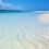 Urlaub in Kenia: 9 Tage mit Resort am Strand & Flug nur 791€