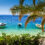 Urlaub in Kroatien: 6 Tage im TOP 4* mit Frühstück & Flug NUR 351€