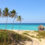 Traumurlaub in Kuba: 10 Tage im 4* Hotel mit All Inclusive & Flug ab 1049€