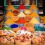Luxustrip nach Marrakesch: 6 Tage im TOP 5* Hotel mit Frühstück & Flug nur 259€