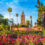 Luxustrip nach Marrakesch: 8 Tage im TOP 5* Hotel mit Frühstück & Flug nur 379€