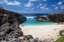 Traumreise nach Mauritius: 9 Tage im TOP Apartment und Flug für NUR 616€