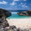 Traumreise nach Mauritius: 9 Tage im TOP Apartment und Flug für NUR 616€