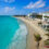 Krass günstig nach Mexiko: 15 Tage karibischer Strandurlaub inkl. 3* Hotel & Direktflug NUR 696€
