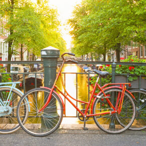 3 Tage Amsterdam Kurztrip in tollen 3 & 4* Hotels Eurer Wahl mit Frühstück ab 79€ 3 Tage Amsterdam Kurztrip in tollen 3 & 4* Hotels Eurer Wahl mit Frühstück ab 79€