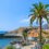 Roadtrip durch die Blumeninsel Madeira: 8 Tage mit Mietwagen & Flug nur 166€ p.P.