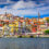 Portugal Kracher: Hin- und Rückflug nach Porto nur 56€