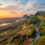 Schottland ruft! 3 Tage nach Edinburgh inkl. Unterkunft & Flug nur 172€