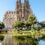 Kurztrip nach Barcelona: 3 Tage im guten 3* Hotel für nur 183€