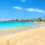 Ab auf die Kanaren: 8 Tage Gran Canaria im TOP 4* Adults-Only Hotel mit Frühstück, Flug, Transfer & Zug nur 447€