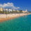 Lloret de Mar Schnäppchen: 8 Tage im 3* Hotel inkl. Frühstück & Flug nur 229€