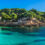 Ab nach Mallorca: 6 Tage inkl. 4* Hotel, Frühstück, Flug & Transfer nur 414€