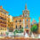 ¡Vamos a Valencia! 3 Tage Städtetrip mit TOP 3* Hotel & Flug nur 166 €