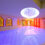 Taunus Therme mit Übernachtung: 2 Tage am Wochenende mit Premium-Hotel & Tageskarte ab 79€