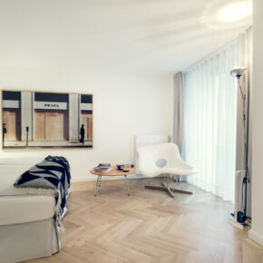 Wochenendtrip Köln: 2 Tage im TOP 4* Luxus Design-Hotel nur 63€ Wochenendtrip Köln: 2 Tage im TOP 4* Luxus Design-Hotel nur 63€