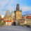 Sommerspecial Hotelgutschein: 3 Tage Prag im 5* Hotel inkl. Frühstück