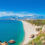 Türkische Riviera: Tipps für Euren Urlaub in Antalya, Alanya & Kemer