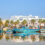 Wohlfühloase Tunesien: 6 Tage im 4* Hotel mit All Inclusive, Extras, Flug & Transfer ab 578€