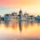 Low Budget Städtetrip: 3 Tage Budapest inkl. Hotel, Frühstück & Flug