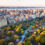 Ab in die USA: 5 Tage New York City mit TOP 4* Hotel & Flug ab 690€