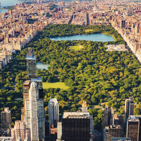 Frühlingstraum: 8 Tage New York im tollen 3* Hotel in Manhattan mit Flug nur 497€ Frühlingstraum: 8 Tage New York im tollen 3* Hotel in Manhattan mit Flug nur 497€