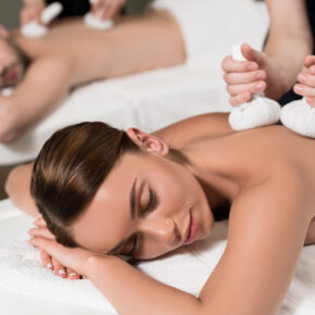 Wellness- und Aktivurlaub: 3 Tage am Zauchensee im 4* Hotel mit Verwöhnpension & Extras nur 119€ Wellness- und Aktivurlaub: 3 Tage am Zauchensee im 4* Hotel mit Verwöhnpension & Extras nur 119€