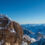 Natur erleben: 6-tägige Wanderreise um die Zugspitze mit verschiedenen 3* Hotels, Frühstück & Extras ab 549€