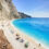Geheimtipp Lefkada: 8 Tage mit guter Unterkunft & Flug nur 220 € p.P.