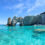 Urlaub auf Skiathos: 5 Tage auf der griechischen Insel im TOP 4* Hotel inkl. Frühstück NUR 168€