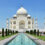 Abenteuer in Indien erleben: 12 Tage Rundreise mit Hotels, Vollpension, Flug, Transfer und weiteren Extras nur 1898€