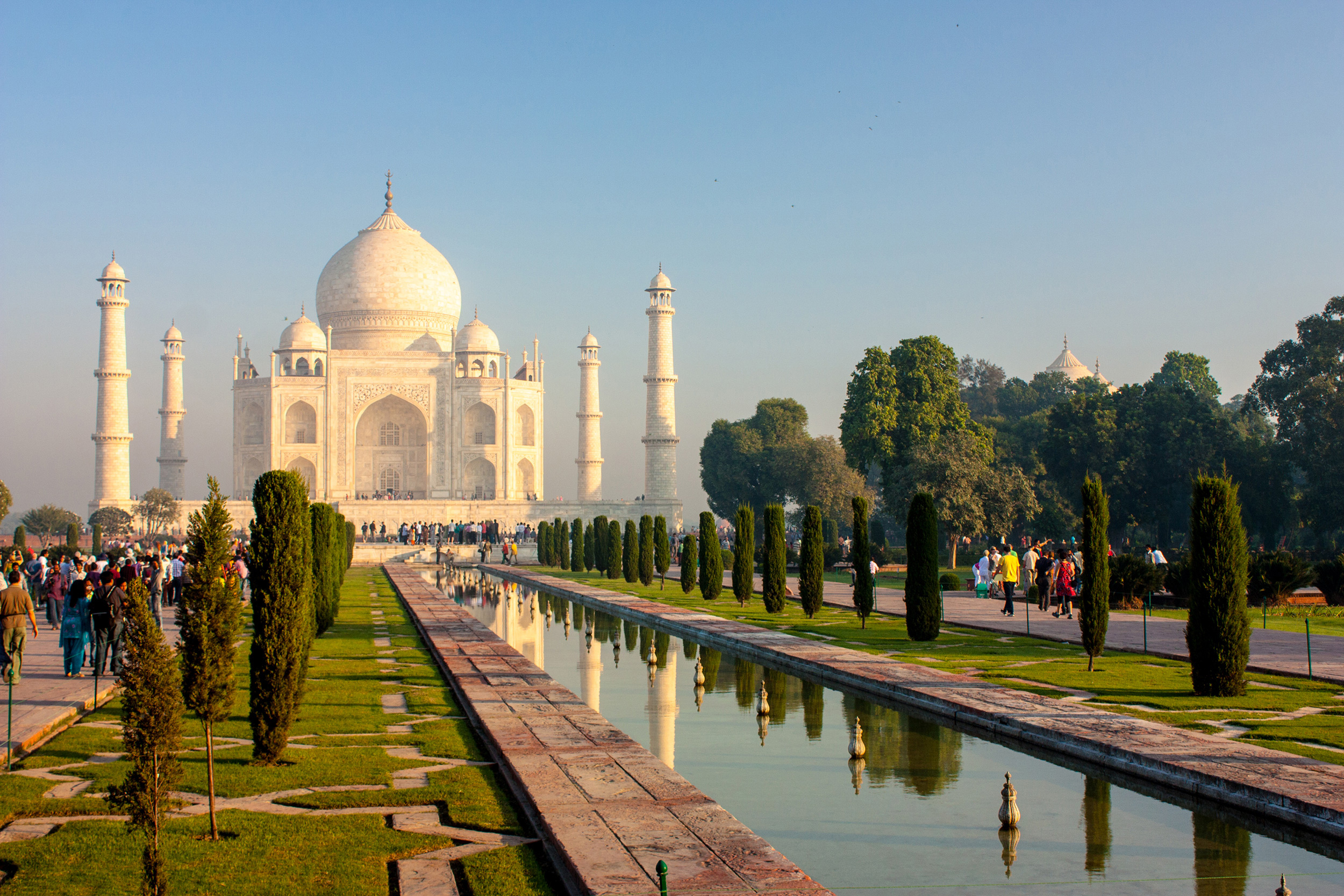 Indien