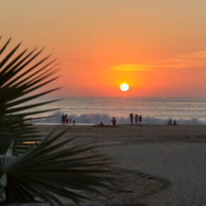 Lastminute Mexiko: 8 Tage Playa del Carmen in Unterkunft mit Frühstück & Flug nur 357€ Lastminute Mexiko: 8 Tage Playa del Carmen in Unterkunft mit Frühstück & Flug nur 357€