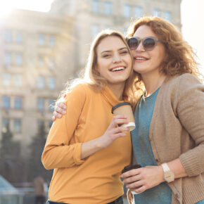 Geschenkideen zum Muttertag: Hotelgutschein, Wellness & Städtereisen Geschenkideen zum Muttertag: Hotelgutschein, Wellness & Städtereisen