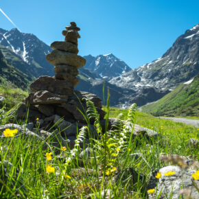 Familienurlaub: 4 Tage bei Dachstein in Österreich im TOP Hotel mit Frühstück, Wellness & Extras nur 79€ Familienurlaub: 4 Tage bei Dachstein in Österreich im TOP Hotel mit Frühstück, Wellness & Extras nur 79€