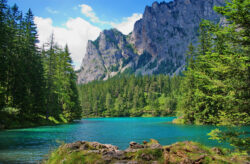 Aktivurlaub in Österreich: 3 Tage übers Wochenende in die Steiermark mit TOP 3* TUI BLUE Hote...