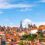 Kurztrip nach Portugal: 3 Tage Porto mit zentralem Hotel & Flug nur 190€