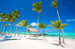 Sansibar: 13 Tage mit TOP Unterkunft am Strand & Flug ab 561€