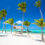 Sansibar: 9 Tage mit TOP Unterkunft am Strand & Flug ab 620€