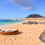 Wintersonne auf den Kanaren: 8 Tage Lanzarote im 4* Hotel inkl. Halbpension & Flug