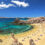 Urlaub auf Lanzarote: 7 Tage ins 3* Hotel mit Flug & Transfer nur 463€