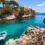Frühbucher Schnapper: 8 Tage im Sommer nach Mallorca im guten Hotel mit Flug NUR 191€