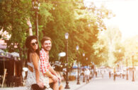 A&O Gutschein: 3 Tage ab 14,50€