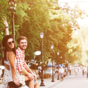 Kurztrip nach Duisburg: 2 Tage im zentralen 4* Mercure Hotel inkl. Frühstück ab 44€ Kurztrip nach Duisburg: 2 Tage im zentralen 4* Mercure Hotel inkl. Frühstück ab 44€