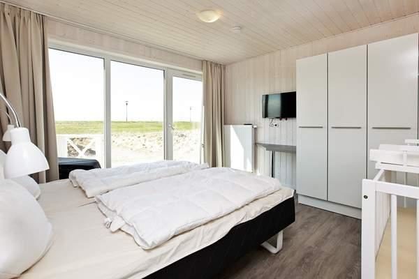 Wentdorf Schlafzimmer