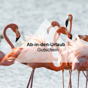 ab-in-den-urlaub.de: 100€ Gutschein für Pauschalreisen ab-in-den-urlaub.de: 100€ Gutschein für Pauschalreisen