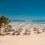 Ägypten Hotelschnäppchen: 8 Tage Hurghada im TOP 5* Resort am Meer mit All Inclusive ab nur 179€