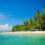 Costa Rica Superschnäppchen: 14 Tage mit Hotel & Flug nur 585€
