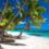 Karibik: 14 Tage Dom Rep im guten 4* Resort mit All Inclusive, Flug, Transfer & Zug nur 1454€