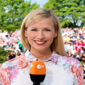 ZDF Fernsehgarten mit Übernachtung im 3* Hotel inkl. Frühstück ab 49€ ZDF Fernsehgarten mit Übernachtung im 3* Hotel inkl. Frühstück ab 49€